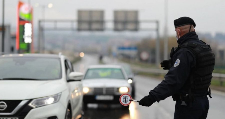 Masat e reja anti Covid: Vjen lajmi i fundit nga Ministria e Shëndetësisë