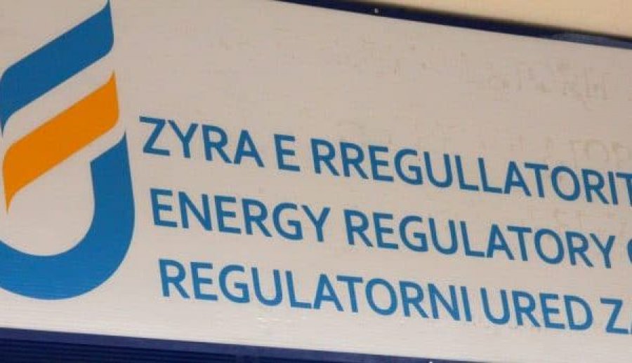 Bordi i ZRrE-së: Kërkesa e KEDS për rritje të çmimit të energjisë është ende në shqyrtim