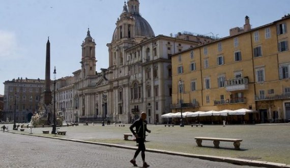 Italia do të lëshojë rreth 70 mijë leje pune këtë vit, përmenden edhe kosovarët