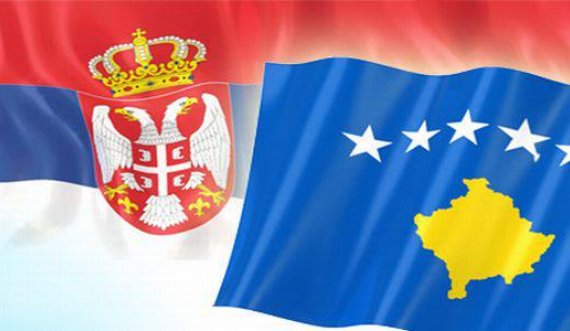 Kundërshtimi i Referendumit serb për ndryshimin e kushtetutës duhet ta bashkon në një zë politikën kosovare!