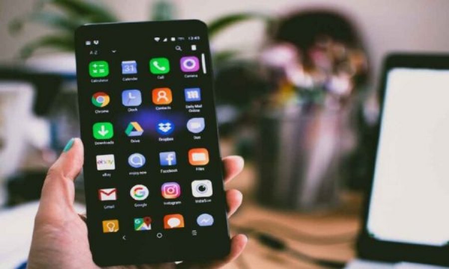 Zhvilluesit e aplikacioneve për App Store fituan 260 miliardë dollarë deri më tash