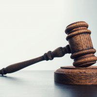 KPK-ja me skenar të ndërtuar për ta vazhduar jetëgjatësinë e sundimit te tyre “mbi ligjin dhe drejtësinë” dhe avokatinë ndaj krimit të organizuar!