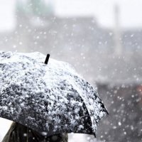 Moti në javën e ardhshme, ditët kur priten reshje intensive