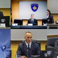 Publikohen raportet: Këto janë shpenzimet e të gjitha qeverive të pasluftës