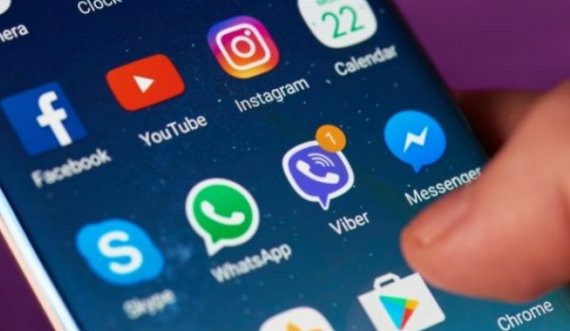 Ja pse telefonat Android do jenë edhe më inteligjentë