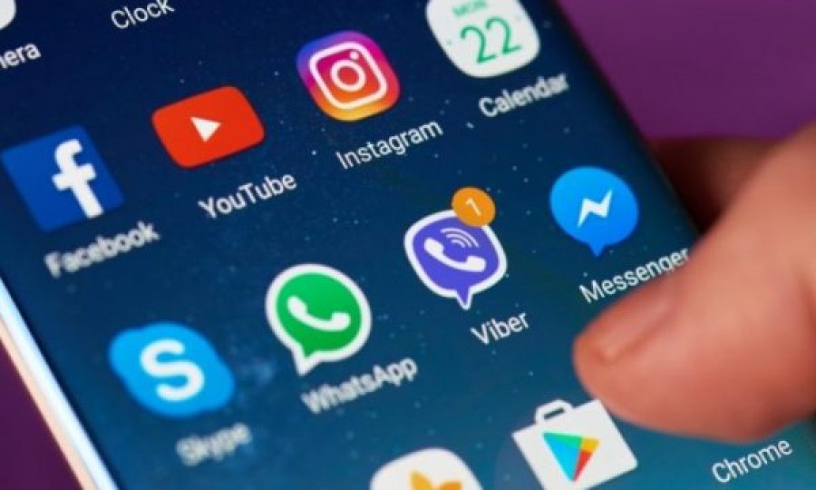 Ja pse telefonat Android do jenë edhe më inteligjentë
