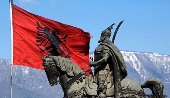 17 janari: Në nderim të Skënderbeut,emocione dhe trishtim