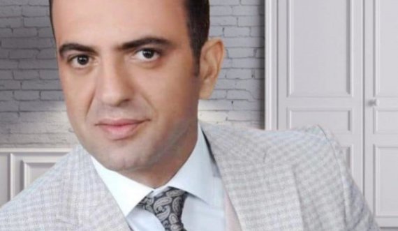 “Sy-untë, rrjepca, të pangishëm” Pozhari komenton shpenzimet mujore të Haradinajt, Mustafës e Thaçit