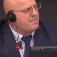 Dëshmitari në rastin Mustafa ka pasur rol në formimin e UÇK-së