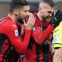 “I pafat dhe i dobët” – Reagimi i mediave italiane ndaj gabimeve të gjyqtarit në ndeshjen Milan – Spezia