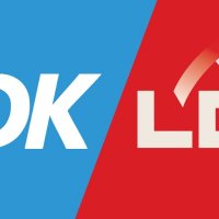 LDK-ja dhe PDK-ja thirrin konferenca për media