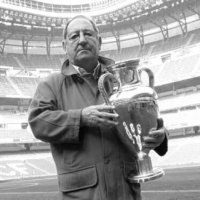 Ka vdekur Paco Gento, legjenda e Real Madridit