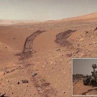 Zbulimi i karbonit në Mars, cilat janë shpjegimet e ekspertëve