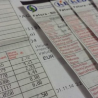 Anjohet pronari i marketit pasi fatura e rrymës i shkon nga 700 në 1 mijë euro