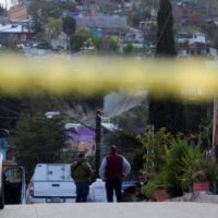 Po nisej për punë, qëllohet për vdekje gazetari