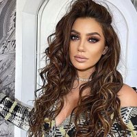 Biznesmeni që ofroi shumë të madhe parash për t’i bërë surprizë Ariolës