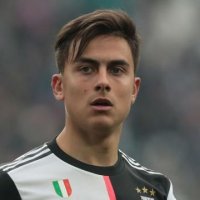 Dybala refuzon Interin, e dëshiron kalimin te klubi tjetër italian