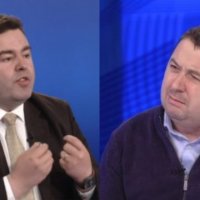 Bislimi i LDK-së i reagon Latifit: Pa Rugovën, lufta e UÇK-së do të përfundonte ndryshe
