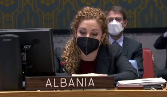 Xhaçka në KS të OKB: Gratë në Kosovë përdhunoheshin dhe vriteshin si shënjestra të një fushate kriminale të spastrimit etnik