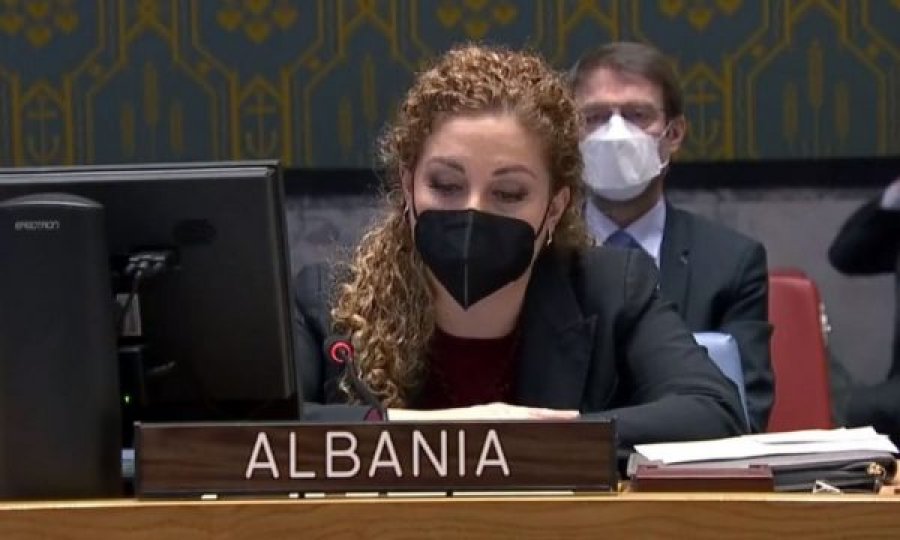 Xhaçka në KS të OKB: Gratë në Kosovë përdhunoheshin dhe vriteshin si shënjestra të një fushate kriminale të spastrimit etnik