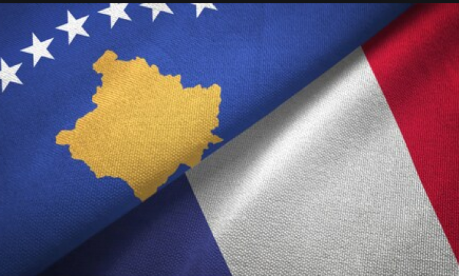 Sinjale negative nga Franca për vizat: Kosova s’i ka plotësuar 95 kriteret e BE-së në mënyrë efektive