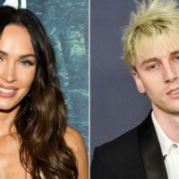 Sa gurë ka unaza me të cilën Machine Gun Kelly i propozoi Megan Foxit