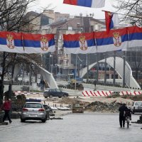 Kriminaliteti në Brezovicë dhe Veri të Kosovës po mbështetet dhe organizohet nga Serbia!