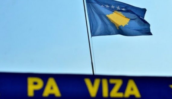 10 vjet nga lansimi i dialogut për liberalizim të vizave, Kosova vazhdon të jetë e izoluar