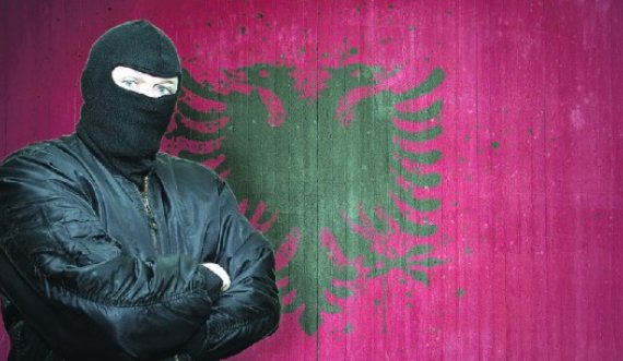 Rai News: Fuqia e mafies shqiptare dhe punët e klaneve e barabartë me Ndraghetën