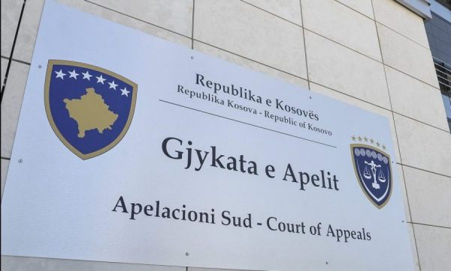 Apeli konfirmon aktakuzën për korrupsion ndaj ish-kryeshefit të KPM-së