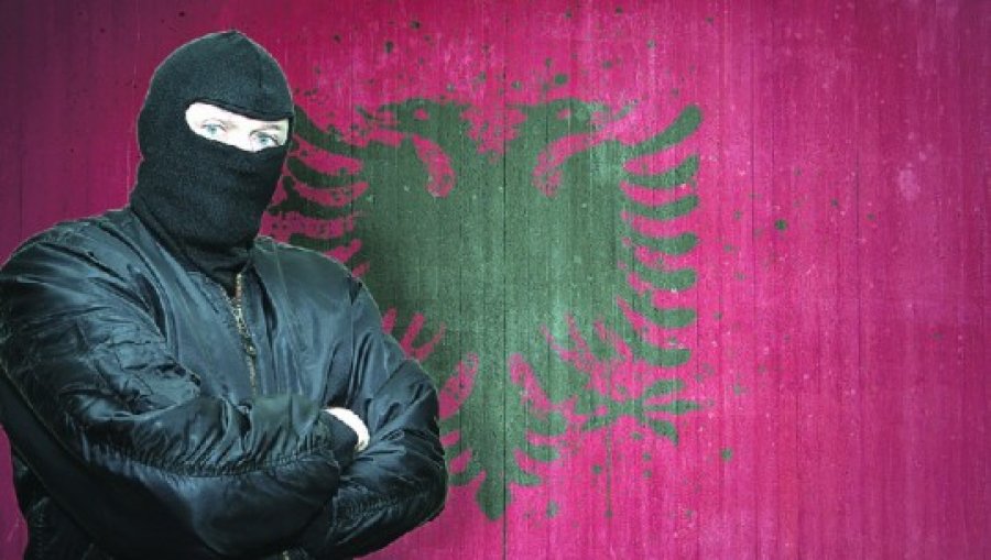 Rai News: Fuqia e mafies shqiptare dhe punët e klaneve e barabartë me Ndraghetën