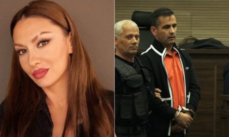 S’dëshmuan në gjykimin e Enver Sekiraqës, Gjykata merr një vendim për Adelina Ismailin dhe motrat e saj
