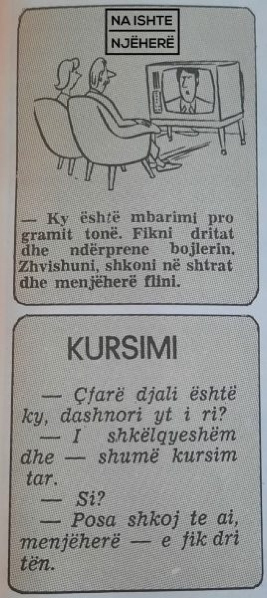 Kosova sot
