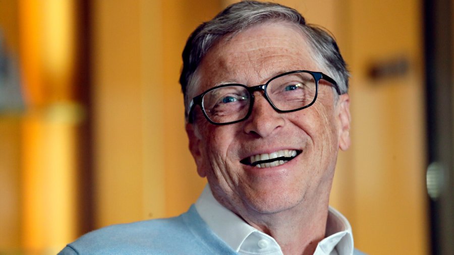 Bill Gates paralajmëron pandemi shumë më të këqija se Covid, ka edhe një apel