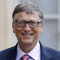 Plani i Bill Gates “për të eliminuar Covidin nga çdo cep i botës”