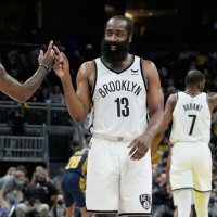NBA: Brooklyn triumfon në frymën e fundit