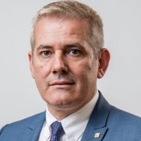 Kur do të procedohet Ligji i Pagave në Qeveri, tregon Xhelal Sveçla