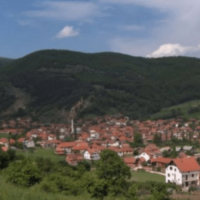 'Rrenc' fshat në Kosovë?