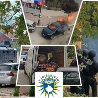Bashkimi serbo-shqiptar në vallen e krimit të organizuar që nuk po njeh kufij!