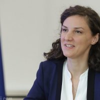 Reagon Ministrja: Edhe nëse miratohen tarifat e propozuara nga ZRRE, çmimi i rrymës në Kosovë më i ulëti në Evropë