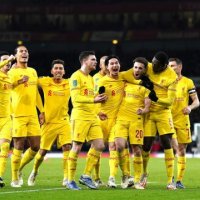 Digo Jota e kualifikon Liverpoolin n’finale