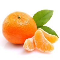 Lexoni disa nga benefitet, pse duhet të hani mandarina çdo ditë