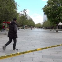 Rritja e madhe e rasteve, sot shqyrtohen masat e reja anti-COVID