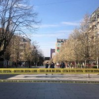Rikthehet ora policore, këto janë masat e reja që hyjnë në fuqi sot