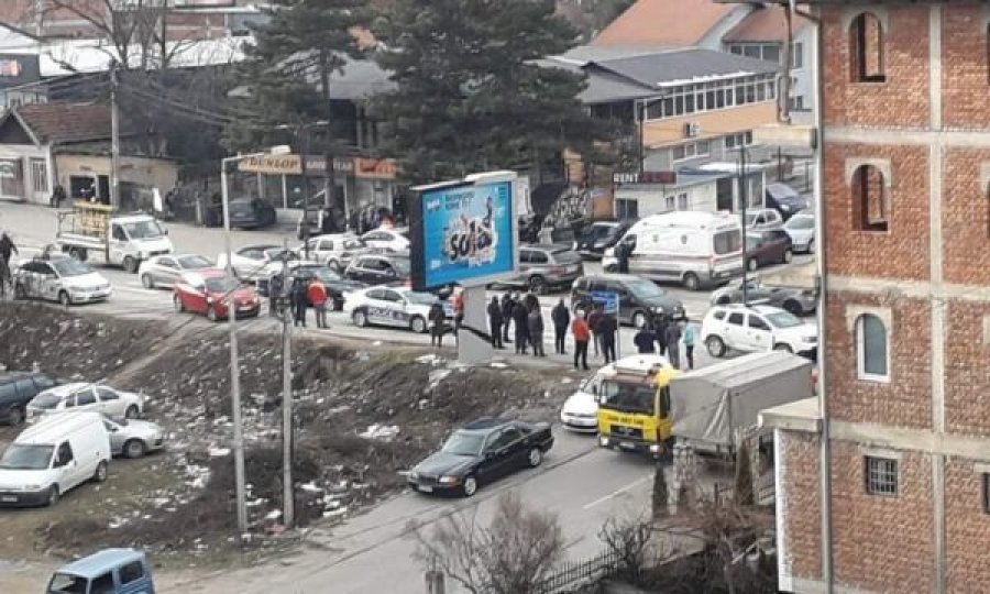 Detaje të reja për vrasjen e të riut në Pejë
