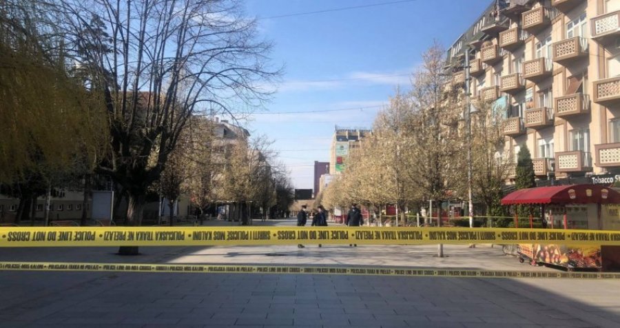 Rikthehet ora policore, këto janë masat e reja që hyjnë në fuqi sot
