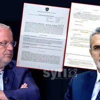Bujar Dugolli e ka fituar gjyqin ndaj Baton Haxhiut dhe Jeton Musliut