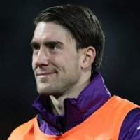 Fiorentina do ta pranojë ofertën 68 milionë funte të Arsenalit për Vlahovic