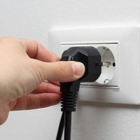 Nga bojleri deri te furra: Si ta kursejmë rrymën?