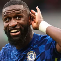 Rudiger po kërkon kontratë me vlerë 45 milionë funte